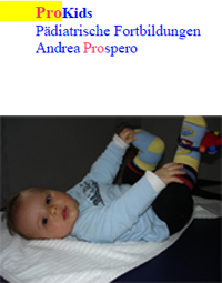 ProKids