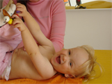 ProKids