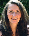 Andrea Prospero